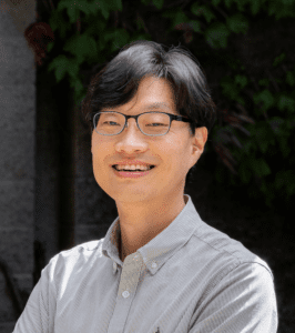 Jihyung Lee