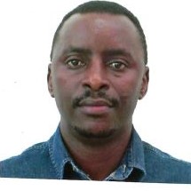 William Maweu