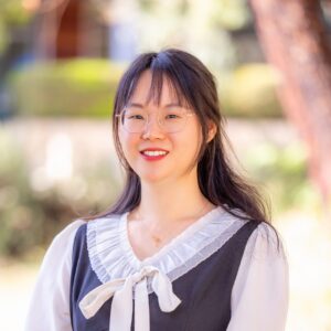Xiaoqi Liu
