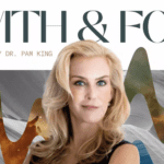With & For podcast