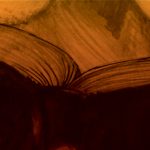 Bible