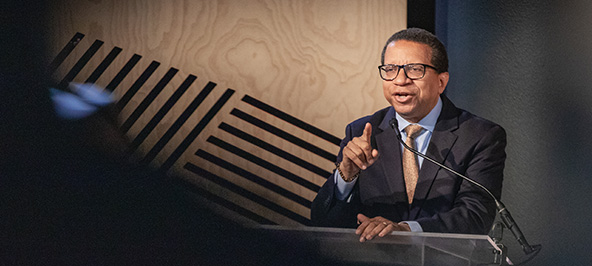 Dr. Goatley