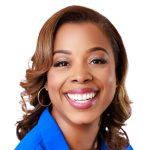 Nicole Martin