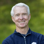 John Ortberg