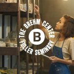 Brehm banner