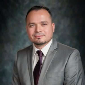 Mendez Gustavo
