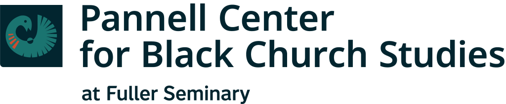 Pannell Center logo