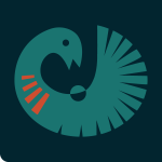 Panell Center badge