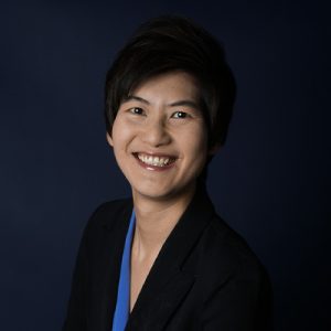 Karen Lee
