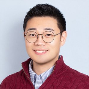 Shinsung Han