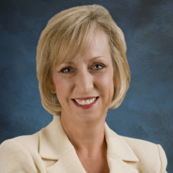 Miller, Charlene