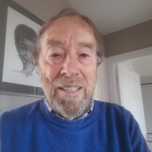John Drane
