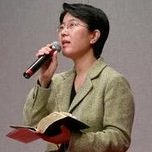 Ahn, Katherine Ahn, Katherine