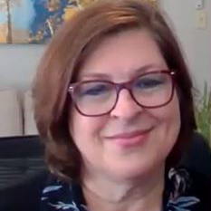 BAH - Barbara Hernandez