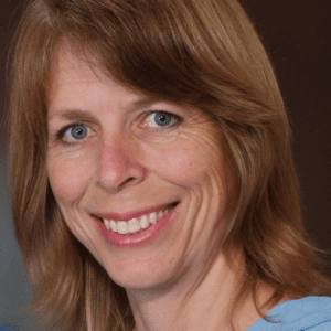 Caudill, Norah