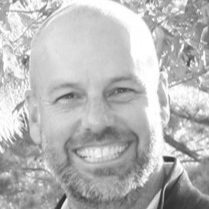 Kevin Abbott