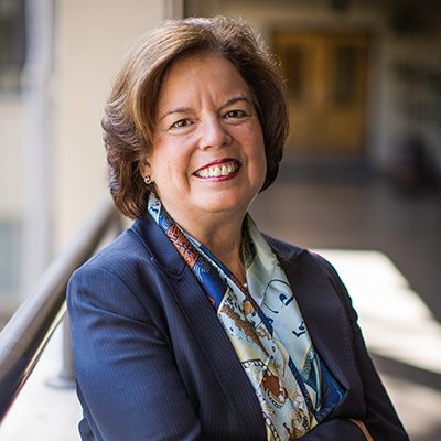 Prof_DianeObenchain