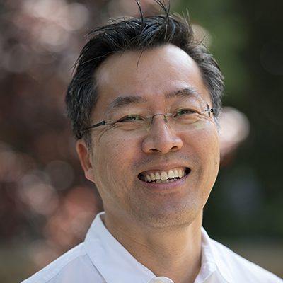 Prof_EuiwanCho