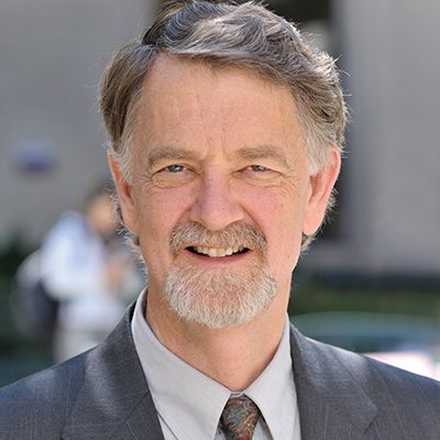 Prof_JamesBradley