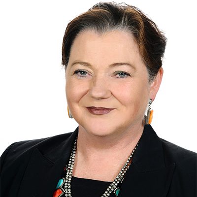 Nancey Murphy
