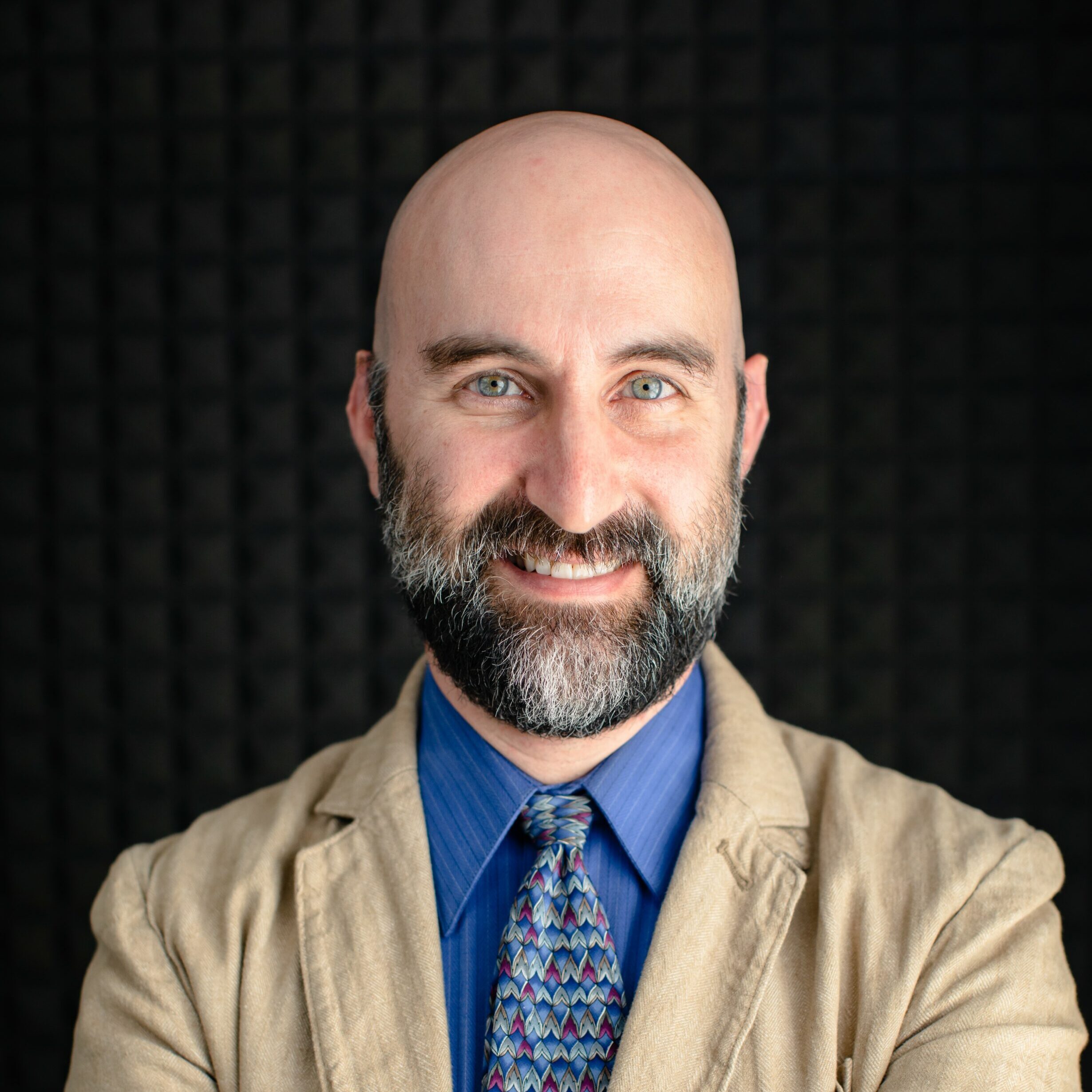 Scott Dave headshot photo.web.2022