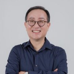 junheecha (1)