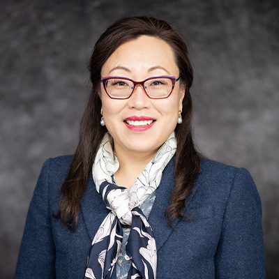 Kyong-Jin Lee